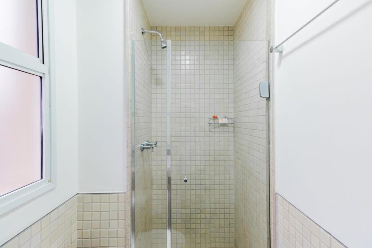 Bhomy Bela Vista Espacoso Com 2 Quartos Vl1501 Apartamento *