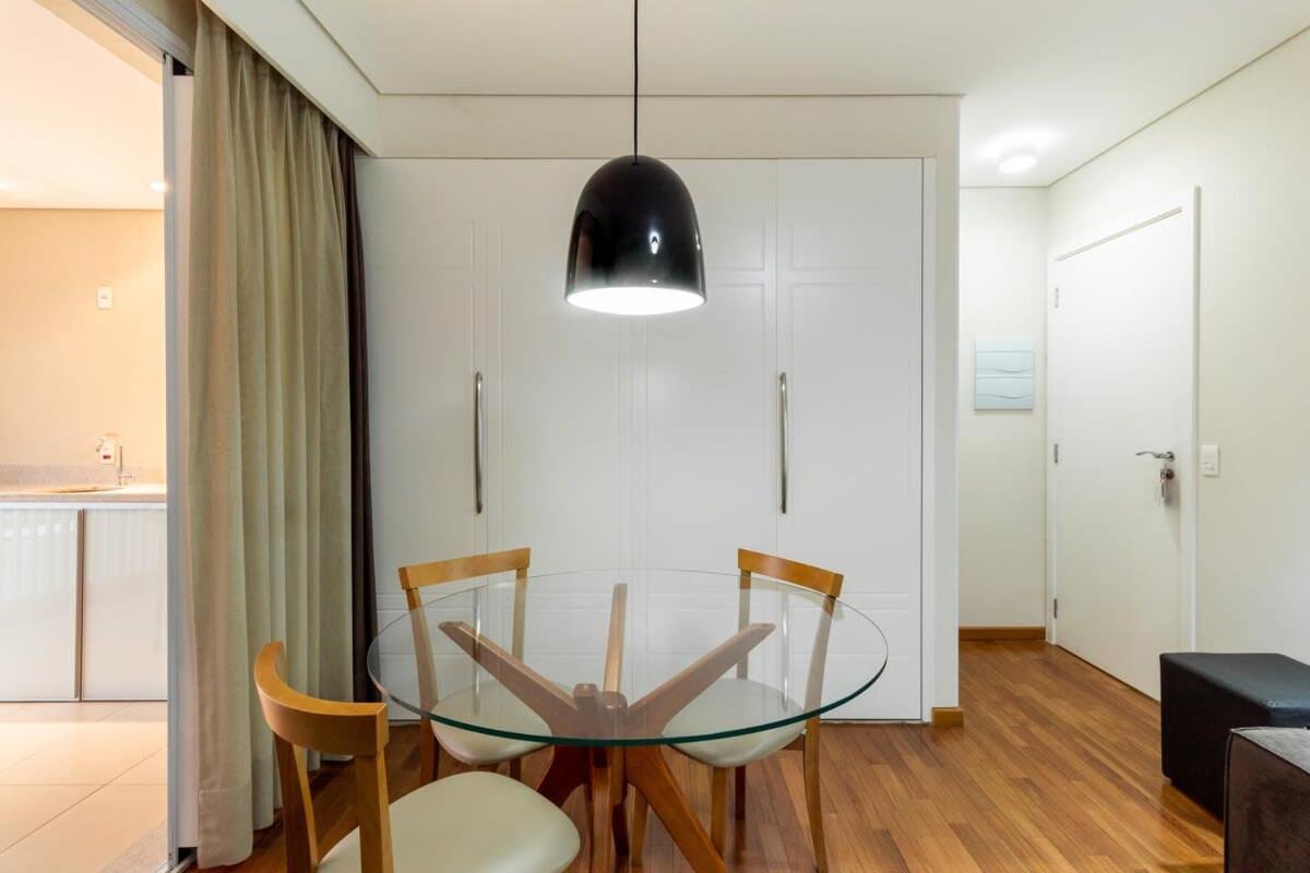 Bhomy Bela Vista Espacoso Com 2 Quartos Vl1501 Apartamento São Paulo